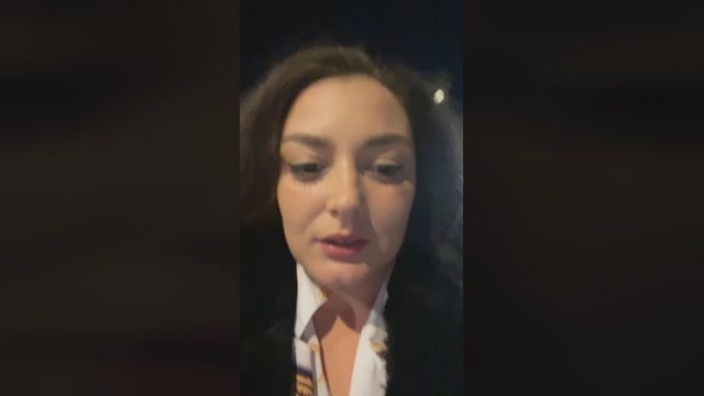 Jessicaagueesh  22-09-2022